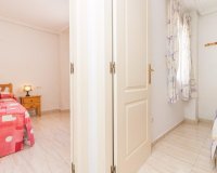 Вторичное жилье - Apartamento - Torrevieja - Center