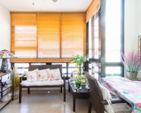 Вторичное жилье - Apartamento - Torrevieja - Center