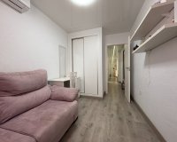 Вторичное жилье - Apartamento - Torrevieja - Center