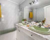Вторичное жилье - Apartamento - Torrevieja - Centro - Muelle Pesquero
