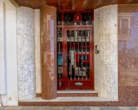 Вторичное жилье - Apartamento - Torrevieja - Centro - Muelle Pesquero