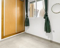 Вторичное жилье - Apartamento - Torrevieja - El Acequión - Los Náufragos