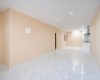 Вторичное жилье - Apartamento - Torrevieja - El Chaparal