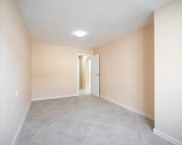 Вторичное жилье - Apartamento - Torrevieja - El Chaparal