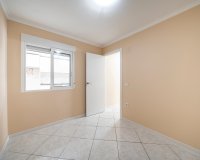 Вторичное жилье - Apartamento - Torrevieja - El Chaparal