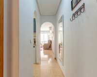 Вторичное жилье - Apartamento - Torrevieja - El Molino