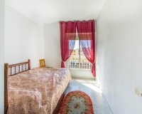 Вторичное жилье - Apartamento - Torrevieja - Estacion de autobuses