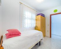 Вторичное жилье - Apartamento - Torrevieja - Estacion de autobuses