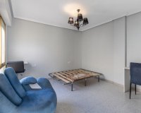 Вторичное жилье - Apartamento - Torrevieja - Ла Мата