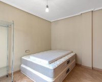 Вторичное жилье - Apartamento - Torrevieja - Ла Мата