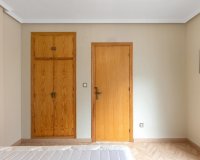 Вторичное жилье - Apartamento - Torrevieja - Ла Мата