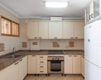 Вторичное жилье - Apartamento - Torrevieja - Ла Мата