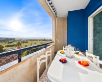 Вторичное жилье - Apartamento - Torrevieja - Ла Мата