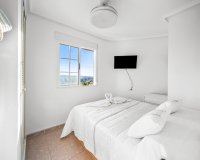 Вторичное жилье - Apartamento - Torrevieja - Ла Мата