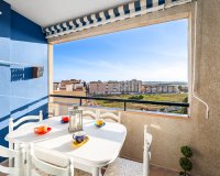 Вторичное жилье - Apartamento - Torrevieja - Ла Мата