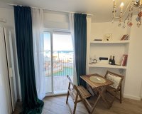 Вторичное жилье - Apartamento - Torrevieja - Ла Мата