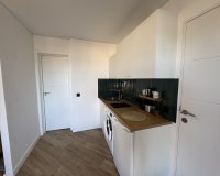 Вторичное жилье - Apartamento - Torrevieja - Ла Мата