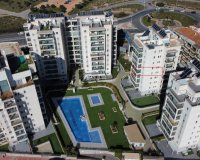 Вторичное жилье - Apartamento - Torrevieja - Ла Мата