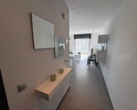 Вторичное жилье - Apartamento - Torrevieja - Ла Мата