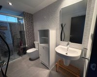 Вторичное жилье - Apartamento - Torrevieja - Ла Мата