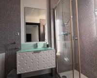 Вторичное жилье - Apartamento - Torrevieja - Ла Мата