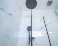 Вторичное жилье - Apartamento - Torrevieja - Ла Велета