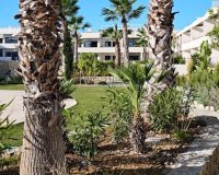 Вторичное жилье - Apartamento - Torrevieja - Ла Велета