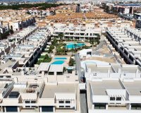 Вторичное жилье - Apartamento - Torrevieja - Ла Велета