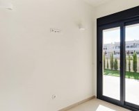 Вторичное жилье - Apartamento - Torrevieja - Ла Велета