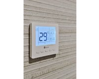 Вторичное жилье - Apartamento - Torrevieja - Ла Велета