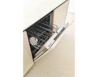 Вторичное жилье - Apartamento - Torrevieja - Ла Велета