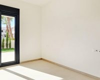 Вторичное жилье - Apartamento - Torrevieja - Ла Велета