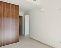 Вторичное жилье - Apartamento - Torrevieja - Ла Велета