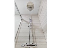 Вторичное жилье - Apartamento - Torrevieja - Ла Велета