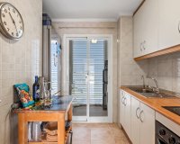 Вторичное жилье - Apartamento - Torrevieja - Ла Велета