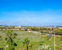 Вторичное жилье - Apartamento - Torrevieja - Ла Велета