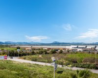 Вторичное жилье - Apartamento - Torrevieja - Ла Велета