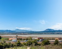 Вторичное жилье - Apartamento - Torrevieja - Ла Велета