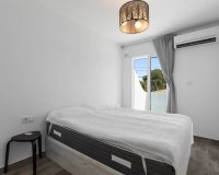 Вторичное жилье - Apartamento - Torrevieja - Lago Jardin