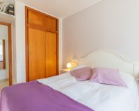 Вторичное жилье - Apartamento - Torrevieja - Lago Jardin