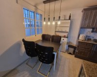 Вторичное жилье - Apartamento - Torrevieja - Лос Балконес