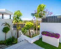 Вторичное жилье - Apartamento - Torrevieja - Лос Балконес