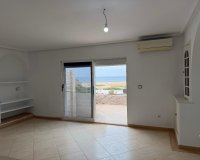 Вторичное жилье - Apartamento - Torrevieja - Los Locos