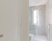 Вторичное жилье - Apartamento - Torrevieja - Мар Асуль