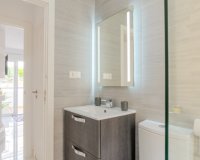 Вторичное жилье - Apartamento - Torrevieja - Мар Асуль