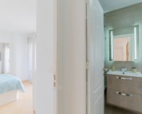 Вторичное жилье - Apartamento - Torrevieja - Мар Асуль