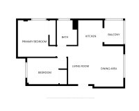 Вторичное жилье - Apartamento - Torrevieja - Nueva Torrevieja