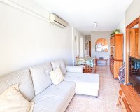 Вторичное жилье - Apartamento - Torrevieja - Parque de las Naciones