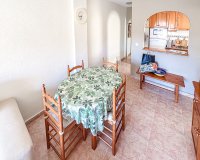 Вторичное жилье - Apartamento - Torrevieja - Parque de las Naciones