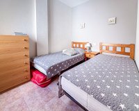 Вторичное жилье - Apartamento - Torrevieja - Parque de las Naciones